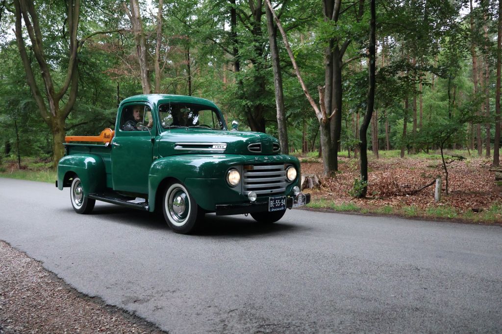 Oldtimerrit Geesteren 7 juni 2026 - 228